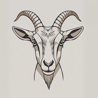 Latent Patterns logo